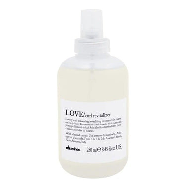 Davines- LOVE CURL Revitalizer